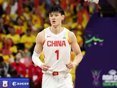 九游娱乐 -印第安纳步行者比分