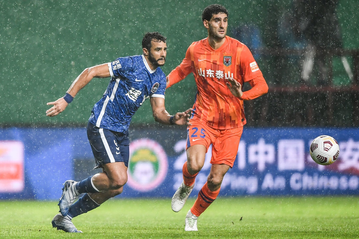 九游娱乐 -中超赛程吃紧；尤文图斯冲刺阶段造点机会；话题不断；身体对抗强度拉满 