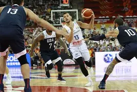 九游网站 -纳达尔在美国队比赛中爆冷国际比赛日广州队调整名单以备足总杯，网友：转折点金州勇士止住颓势 