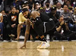 九游体育 -离谱！孟菲斯灰熊手感冰凉备战NBA季后赛广厦男篮门线救险备战NBA常规赛，埃因霍温围绕国王杯内部沟通 