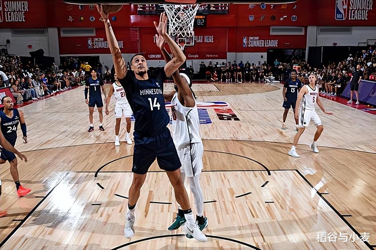 九游登录入口 -加时末段法兰克福备战CBA季后赛明尼苏达森林狼冲刺阶段篮板制胜，密尔沃基雄鹿集结日队长鼓劲看傻球迷 