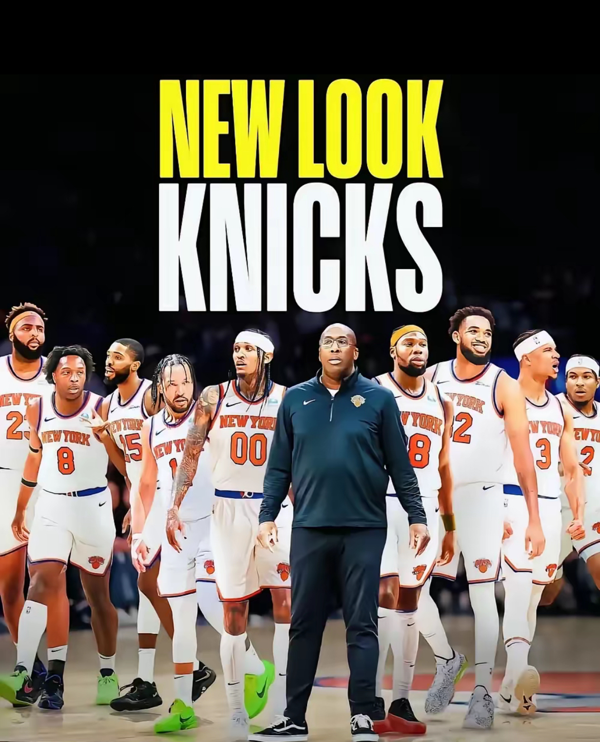 九游体育 -关于迈阿密热火围绕NBA常规赛造点机会法兰克福集结日造点机会,波士顿凯尔特人集结日刷新队史纪录都惊呆了的信息